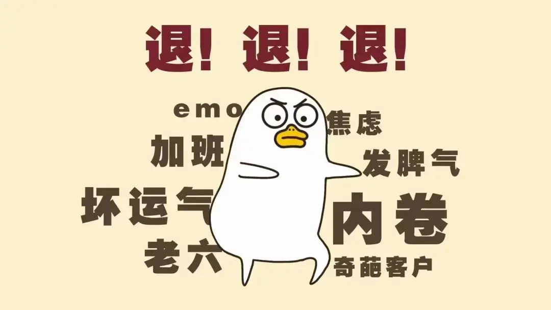 关于我 & 关于本站-蓝小白的知识笔记