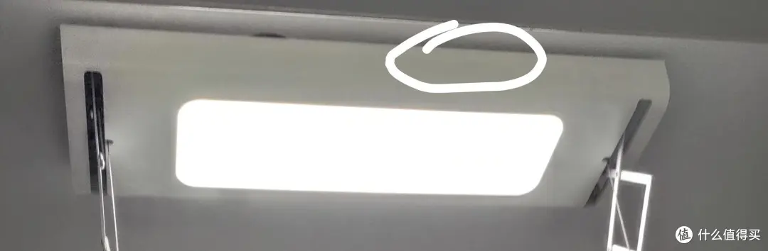 20260512105930425-image