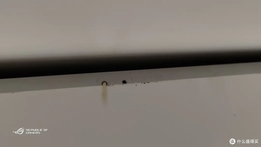 20260512105941840-image