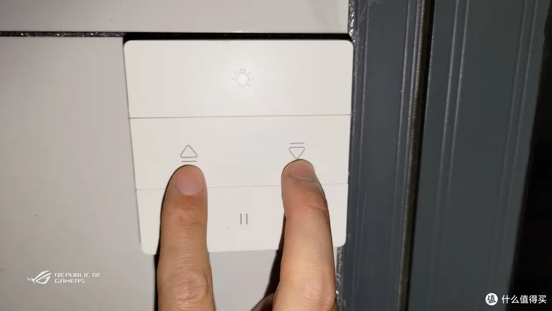 20260512105955338-image
