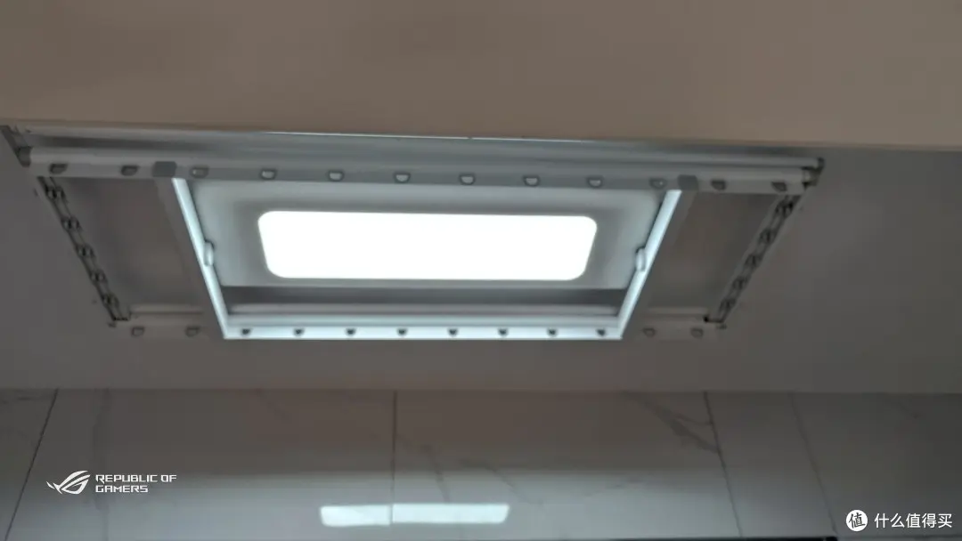 20260512110021910-image
