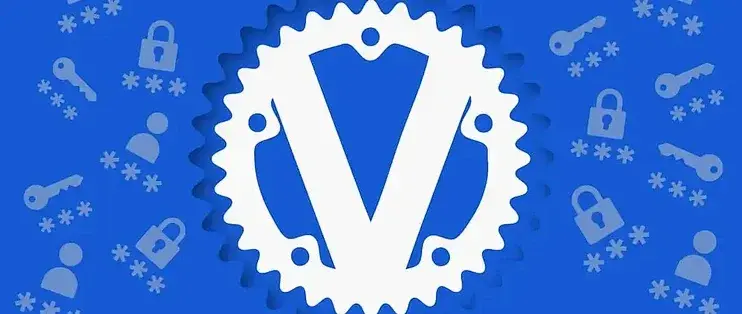 vaultwarden一个用于本地搭建Bitwarden服务器的第三方 Docker 项目-蓝小白的知识笔记