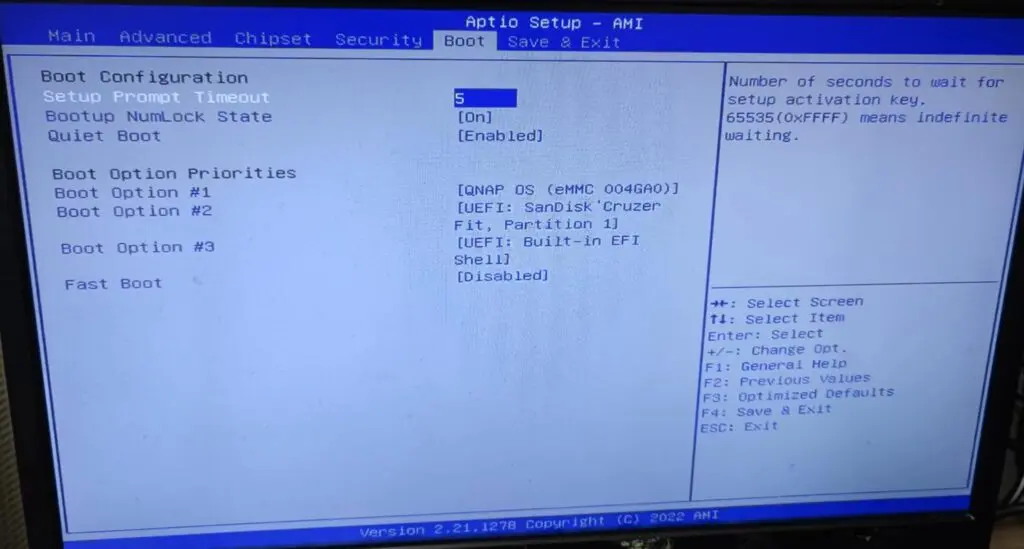 20260703132952321-image
